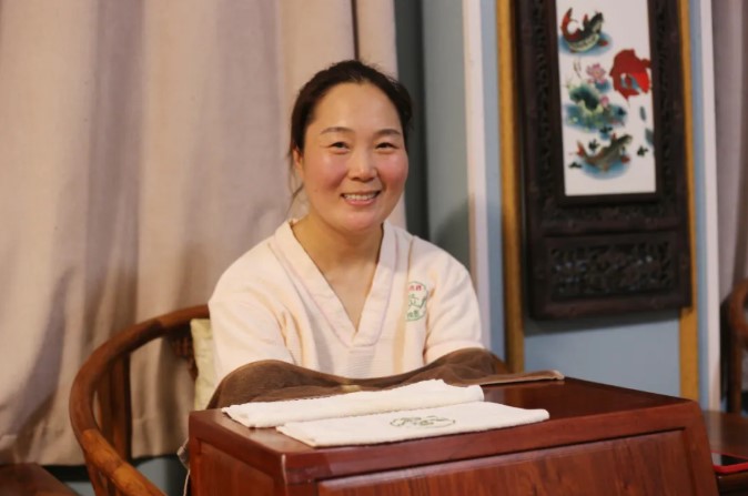 屏幕截图 2025-11-27 105125.jpg