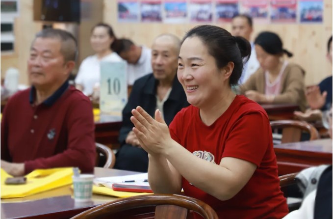 屏幕截图 2025-11-27 105136.jpg