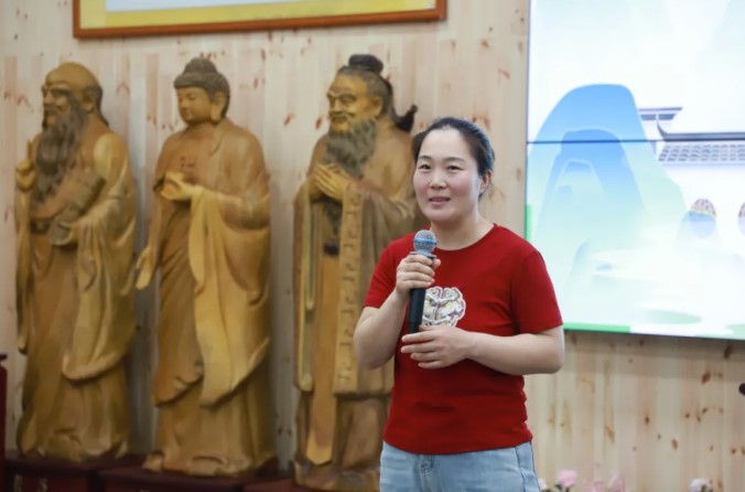 屏幕截图 2025-11-27 105147.jpg