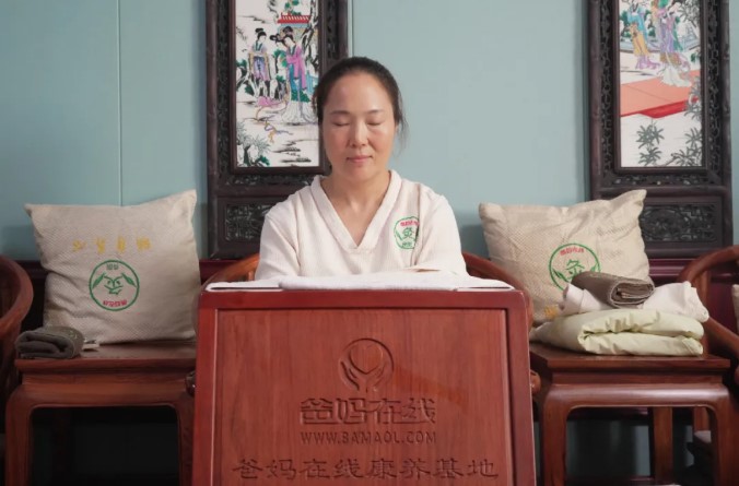 屏幕截图 2025-11-27 105156.jpg