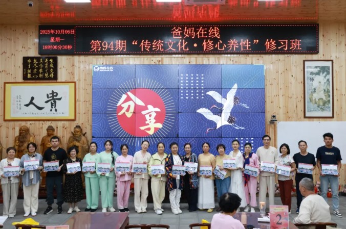 屏幕截图 2025-11-27 105215.jpg