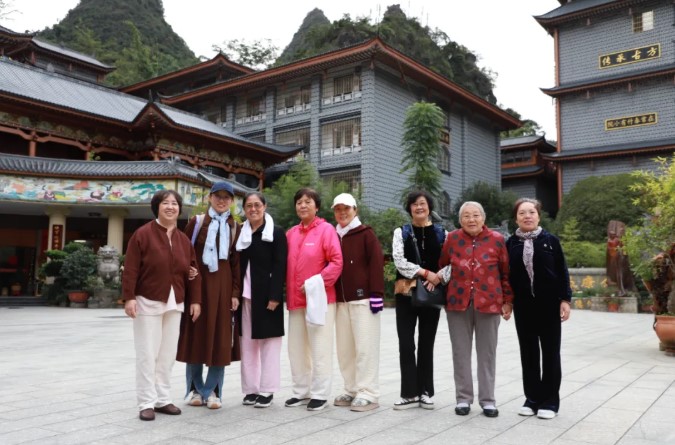 屏幕截图 2025-11-27 105227.jpg