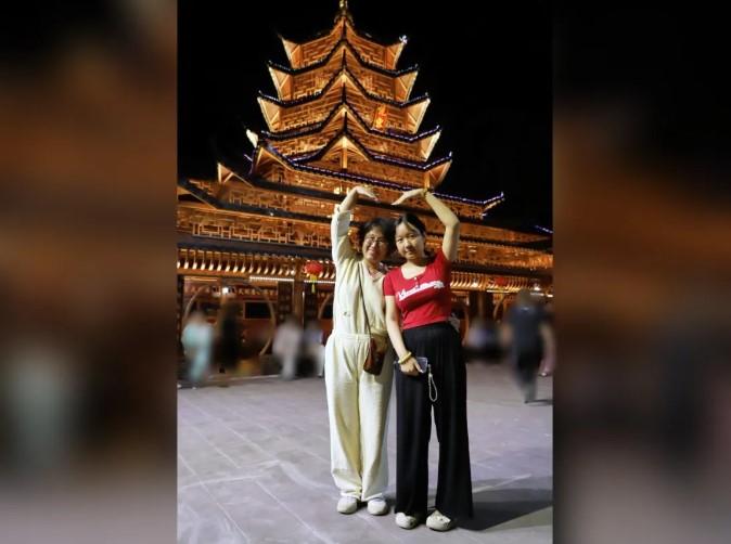 1764212902830040.jpg 屏幕截图 2025-11-27 110629.jpg