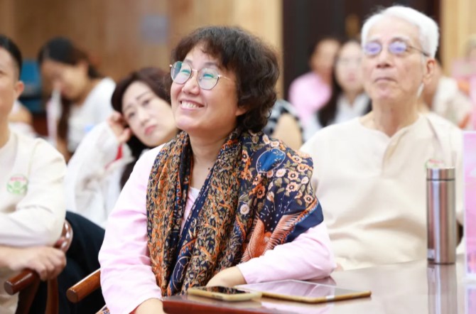 1764212925131255.jpg 屏幕截图 2025-11-27 110701.jpg