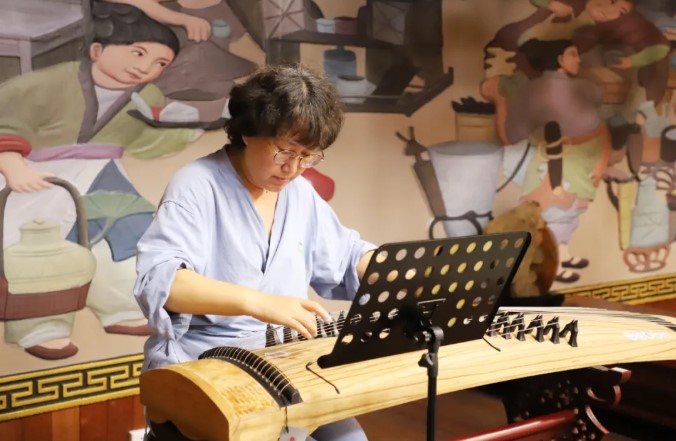 1764212935131509.jpg 屏幕截图 2025-11-27 110722.jpg