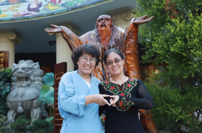 1764212940239600.jpg 屏幕截图 2025-11-27 110732.jpg