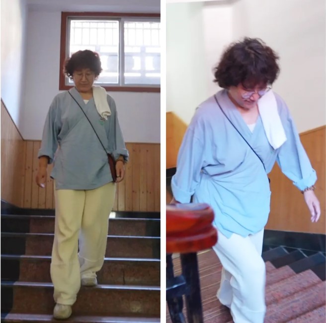 1764212944284440.jpg 屏幕截图 2025-11-27 110743.jpg