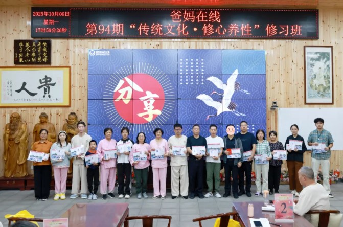 1764212950123341.jpg 屏幕截图 2025-11-27 110754.jpg