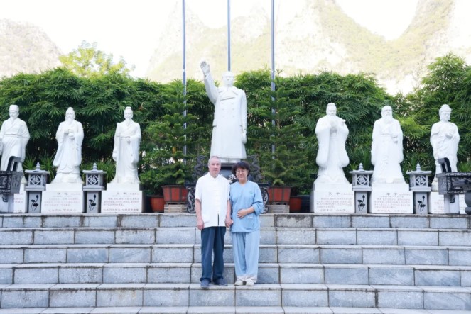 1764212955136931.jpg 屏幕截图 2025-11-27 110805.jpg