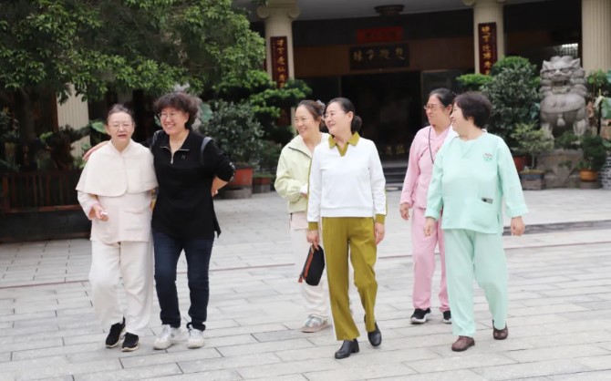 1764212973128062.jpg 屏幕截图 2025-11-27 110814.jpg