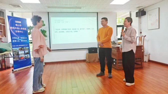 屏幕截图 2025-11-27 142811.jpg