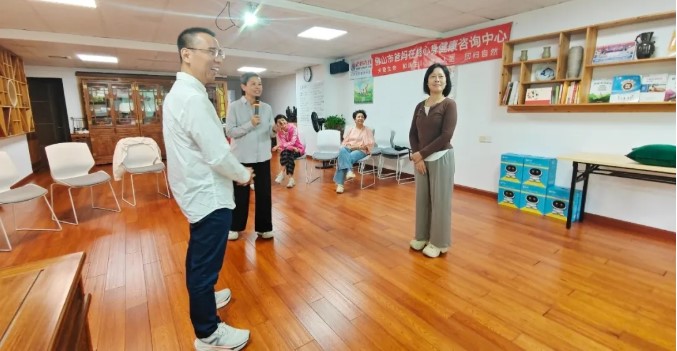 屏幕截图 2025-11-27 142821.jpg