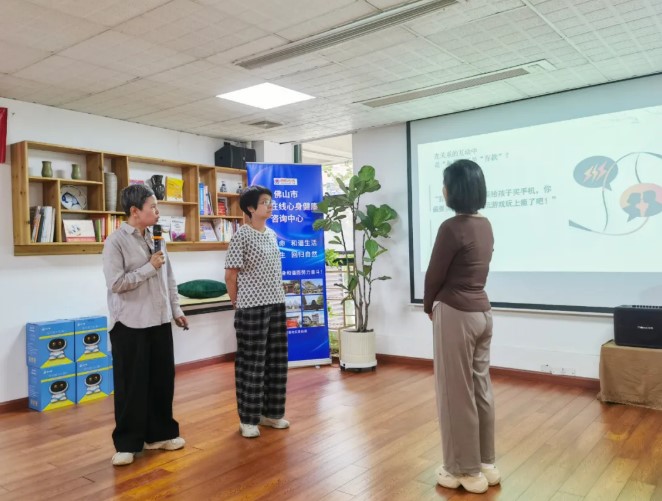 屏幕截图 2025-11-27 142833.jpg