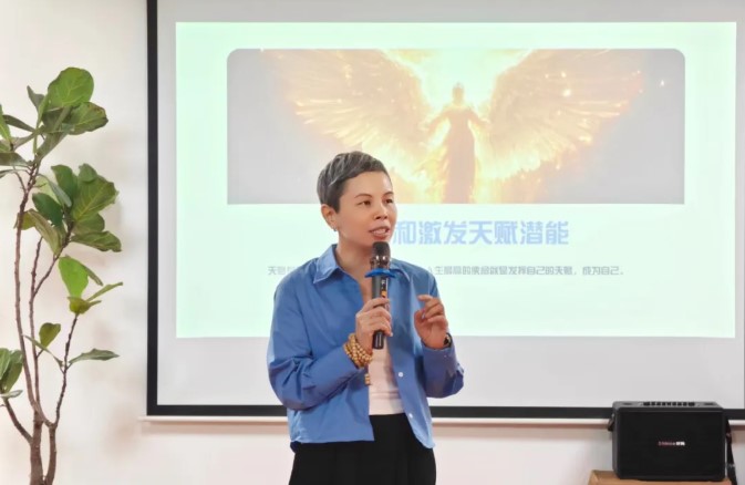 屏幕截图 2025-11-27 143606.jpg