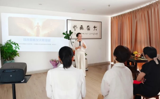 屏幕截图 2025-11-27 143633.jpg