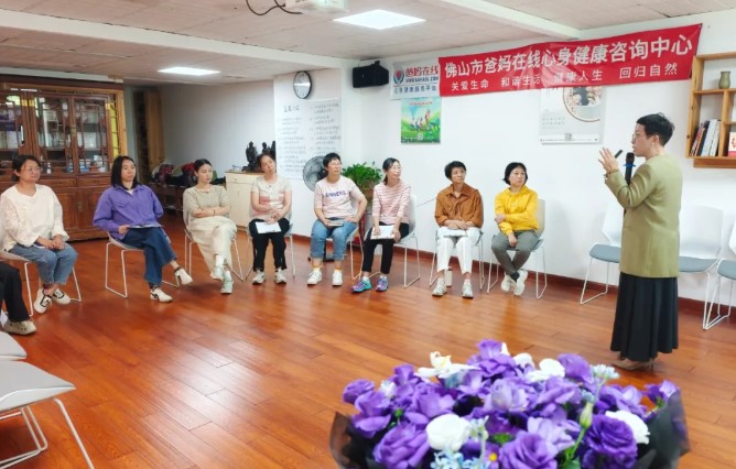 屏幕截图 2025-11-27 143644.jpg