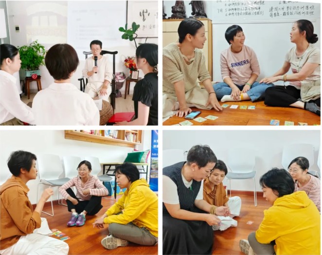 屏幕截图 2025-11-27 143656.jpg