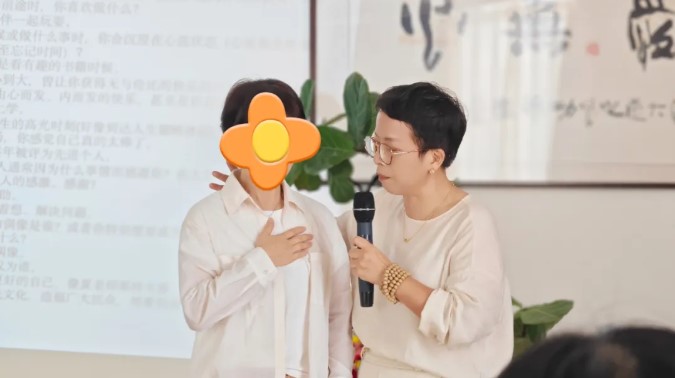 屏幕截图 2025-11-27 143736.jpg