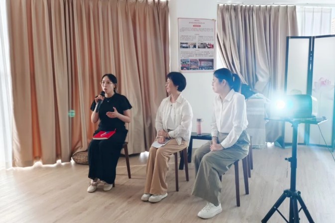 屏幕截图 2025-11-27 143749.jpg