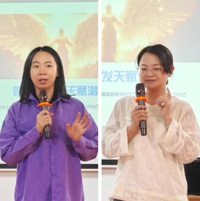 屏幕截图 2025-11-27 143800.jpg