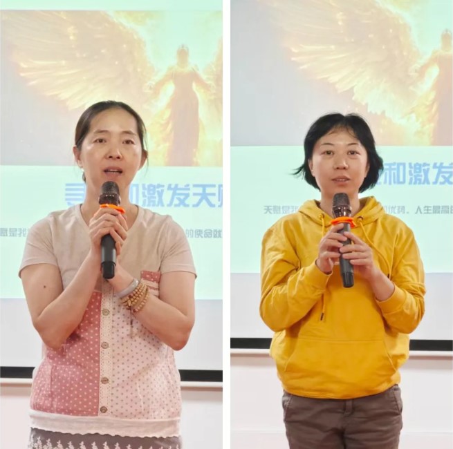 屏幕截图 2025-11-27 143818.jpg