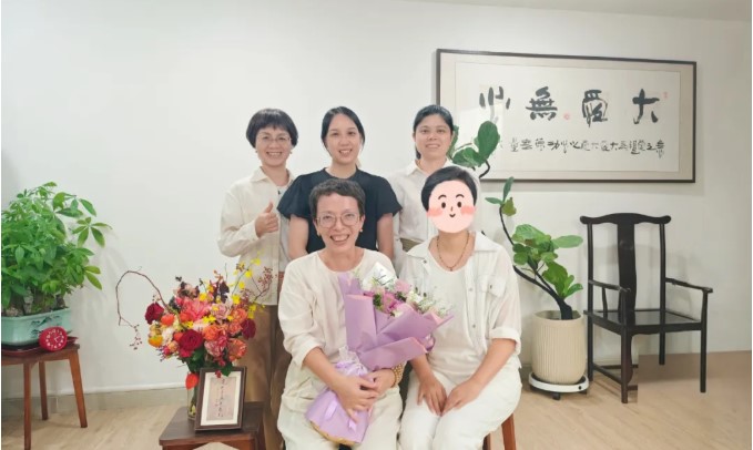 屏幕截图 2025-11-27 143830.jpg