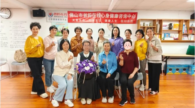 屏幕截图 2025-11-27 143842.jpg