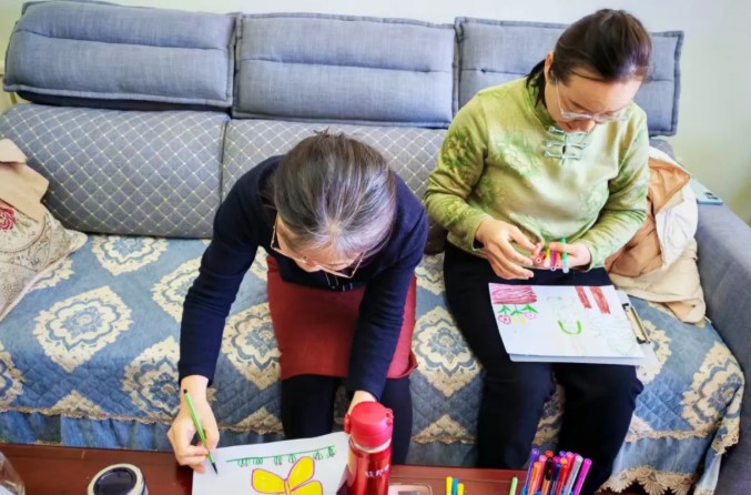 1764226383127520.jpg 屏幕截图 2025-11-27 145113.jpg