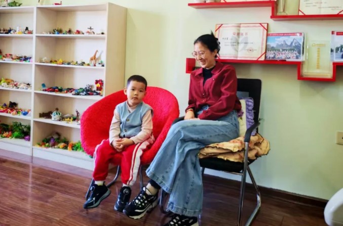 1764226396502309.jpg 屏幕截图 2025-11-27 145123.jpg