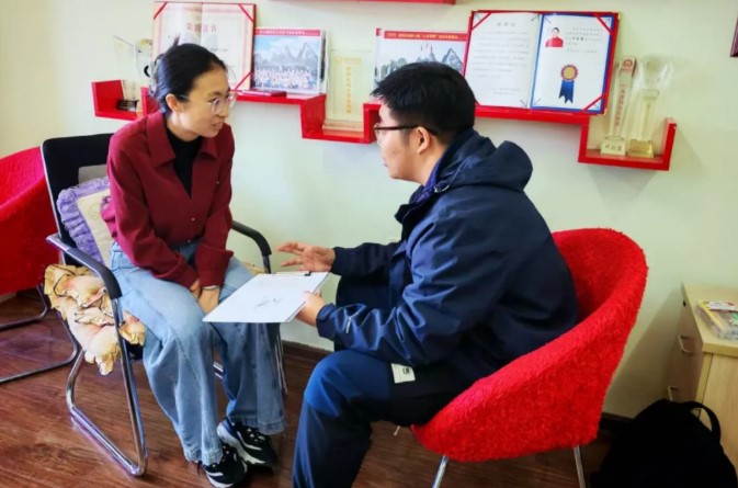 1764226408639710.jpg 屏幕截图 2025-11-27 145132.jpg