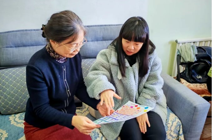 1764226424125157.jpg 屏幕截图 2025-11-27 145145.jpg