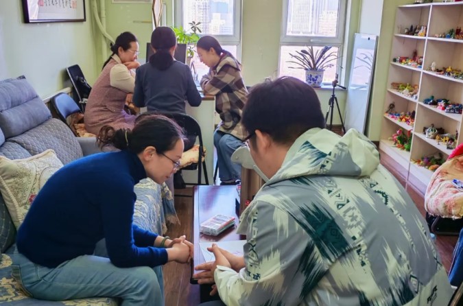 屏幕截图 2025-11-27 145829.jpg