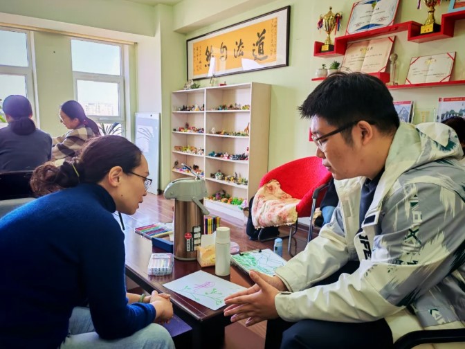 屏幕截图 2025-11-27 145859.jpg