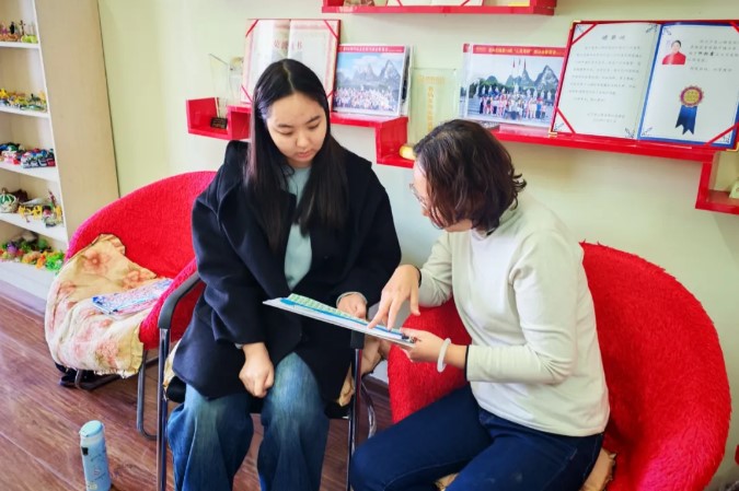 屏幕截图 2025-11-27 145922.jpg