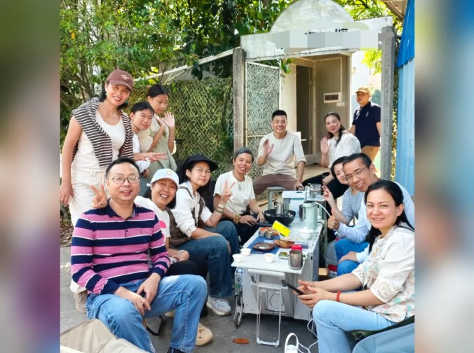 1764227278118320.jpg 屏幕截图 2025-11-27 150705.jpg