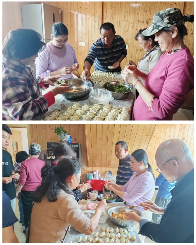 屏幕截图 2025-11-27 151056.jpg