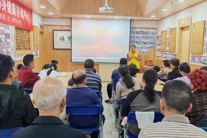 屏幕截图 2025-11-27 151226.jpg