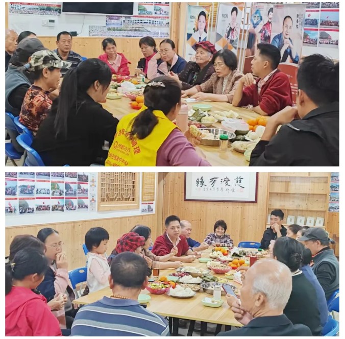 屏幕截图 2025-11-27 151241.jpg