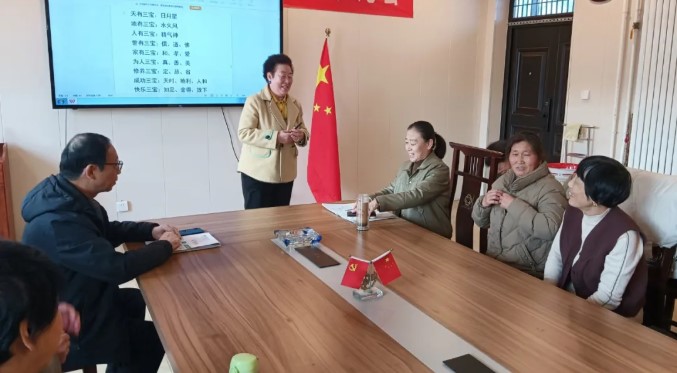 屏幕截图 2025-11-27 151825.jpg