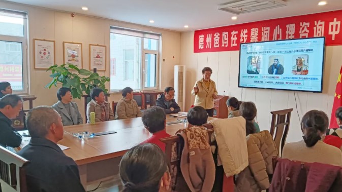 屏幕截图 2025-11-27 151843.jpg