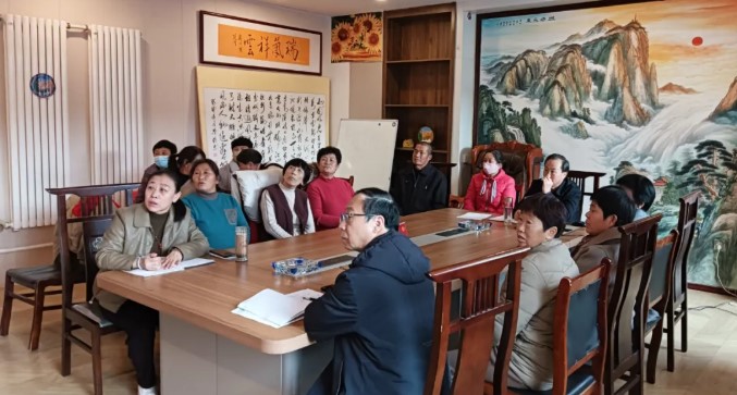 屏幕截图 2025-11-27 151859.jpg