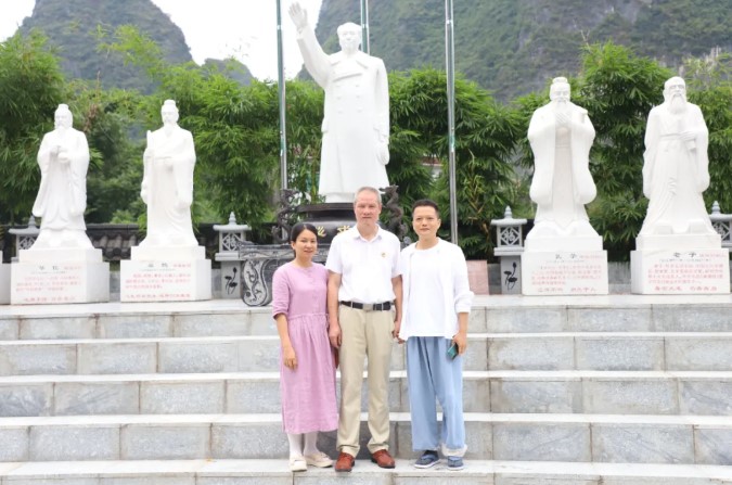 屏幕截图 2025-11-27 163223.jpg