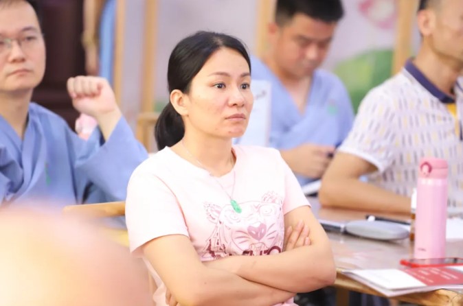 屏幕截图 2025-11-27 163301.jpg