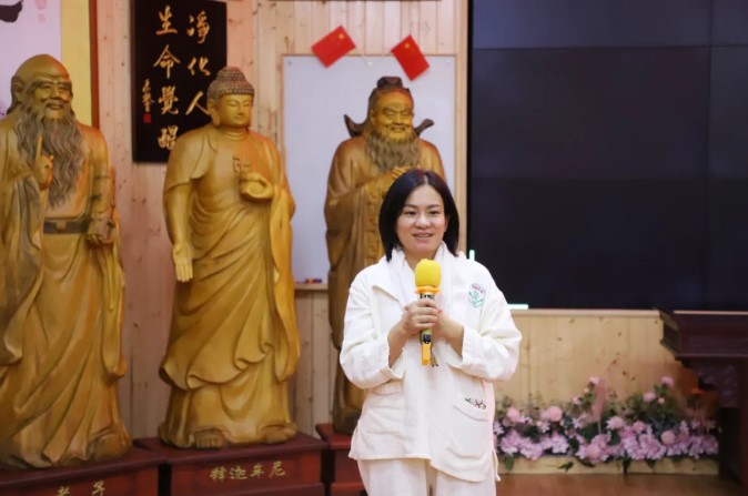 屏幕截图 2025-11-27 163337.jpg