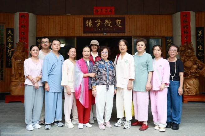 屏幕截图 2025-11-27 163400.jpg