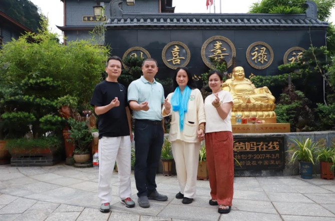 屏幕截图 2025-11-27 163435.jpg