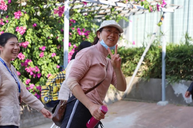 屏幕截图 2025-11-27 163821.jpg