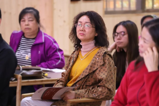 屏幕截图 2025-11-27 163832.jpg