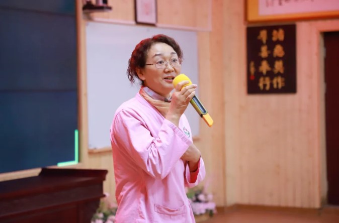 屏幕截图 2025-11-27 163845.jpg