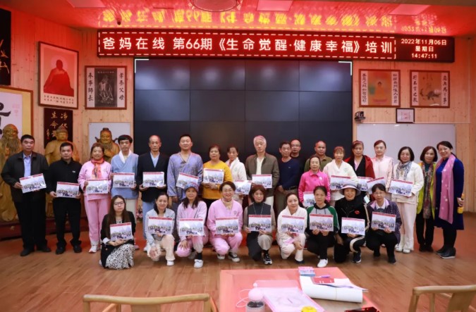 屏幕截图 2025-11-27 163855.jpg